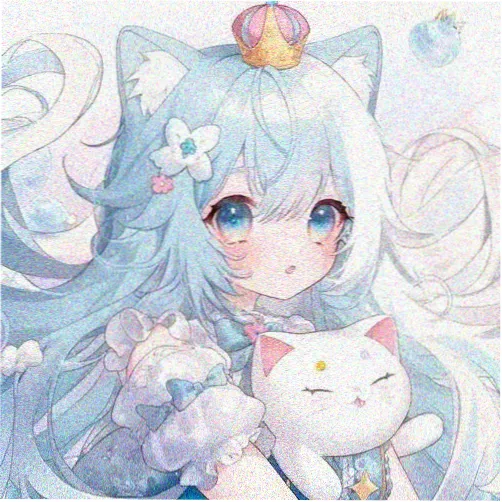 影迷A