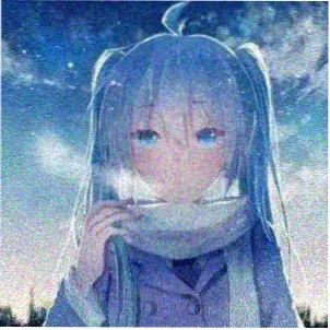 影迷C
