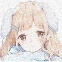 网友D