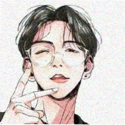 网友E